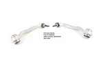 2X Set Front Lower Suspension Control Arms Kit For Bmw 31126775959 + 31126775960. Fixed Price $161.49.