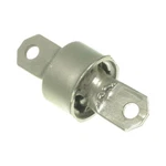 Suspension Knuckle Bushing Delphi TD340W. Fixed Price $43.99.