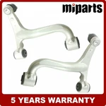Rear L/r Upper Control Arm Kits 2PCS Fit For Mercedes Benz ML55 W163 ML320 ML500. Fixed Price $98.88.