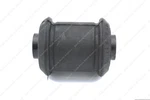 Control Arm Bushing For 2003-2006 Saab 9-5 4566899-AB Genuine Oem. Fixed Price $58.81.