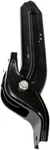 Dorman Suspension Trailing Arm , Pn# 523-293. Fixed Price $89.62.