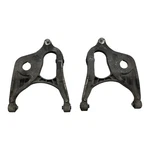 2006-2012 Mercedes R350 W251 Rear Right & Left Lower Control Arm Set 0603581060. Fixed Price $120.00.