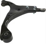 Track Control Arm For Kia Magentis 2.0 Crdi 2006/04- Front Left Lower + More. Fixed Price $95.03.