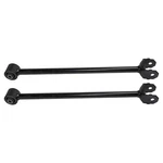 Trailing Arm For 2009-2015 Toyota Venza Rear Driver And Passenger Side. Fixed Price $59.19.