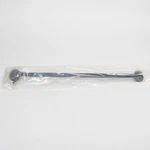Dorman 521-360 Rear Watts Link Control Arm W/ball Joint For 2001-2010 Pt Cruiser. Fixed Price $27.49.