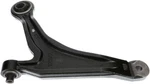 Suspension Control Arm Dorman 521-819. Fixed Price $151.16.
