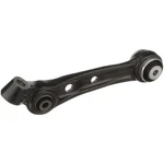 TC3811 Suspension Track Bar For Delphi. Fixed Price $137.77.