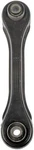 Dorman Lateral Arm , Pn# 521-337. Fixed Price $32.90.