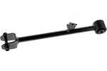 Mevotech CMS601171 Suspension Trailing Arm For 09-14 Acura Tsx. Fixed Price $66.55.