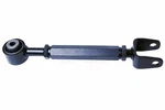 Mevotech Supreme Lateral Arm Rear Lower CMS301149 For Nissan. Fixed Price $127.36.