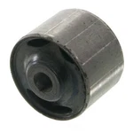 Suspension Trailing Arm Bushing Moog K200241. Fixed Price $26.24.
