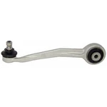 Suspension Control Arm And Ball Joint Assembly Delphi TC2335. Fixed Price $63.33.