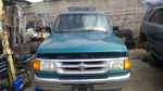 Driver Left Front Spindle/knuckle Without Abs Fits 95-97 Ranger 1222738. Fixed Price $108.00.