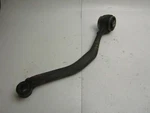 Driver Lower Control Arm X3 Bmw 2004-2010 Left Side Front Suspension Mounted Oem. Fixed Price $49.99.