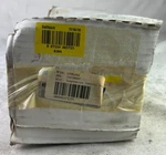 Drive Works CK90494 Suspension Control Arm And Ball Joint Assembly. Fixed Price $54.95.