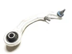 03 04 05 06 Infiniti G35 Front Right Passenger Lower Arm Oem 54469-AL510. Fixed Price $67.50.