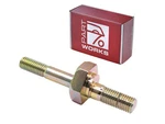 Double Screw For Porsche 924S 944 968 Stabilizer Rear. Fixed Price $39.69.