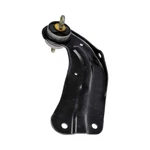 For Saab 9-5 2010 2011 Trailing Arm Passenger Side Rear Steel W/rubber Bushings. Fixed Price $80.48.