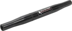 Allstar Performance ALL56806-11 Suspension Radius Rod 5/8" Thread Aluminum. Fixed Price $22.99.