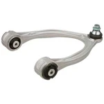 Suspension Control Arm And Ball Joint Assembly Delphi TC7816. Fixed Price $157.99.