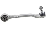 Mevotech Og Suspension Control Arm And Ball Joint Assembly Fits Bmw 440I. Fixed Price $116.25.