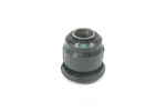 Suspension Control Arm Bushing Mevotech MK9209. Fixed Price $15.49.