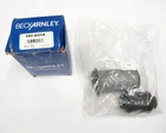 Beck/arnley 101-6314 Control Arm Bushing Set. Fixed Price $19.00.