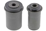 Suspension Control Arm Bushing Kit Mevotech MK8764. Fixed Price $27.48.