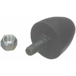 Rare Parts Control Arm Bumper 1965-2003 Dodge Chrysler Plymouth 16430. Fixed Price $23.99.