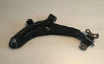 Delphi TC6701 Front Left Lower Control Arm & Ball Joint For Hyundai 54500-29500. Fixed Price $39.99.