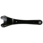Genuine Ford Radius Arm HC3Z-3A360-C. Fixed Price $195.62.