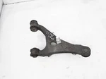 2008-2014 Subaru Impreza Rear Left Driver Upper Control Arm 20252FG011. Fixed Price $51.30.