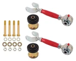 QA1 Rear Trailing Arms 5248. Fixed Price $374.95.