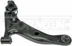 Ctrl Arm W/ball Joint Dorman (oe Solutions) 524-126. Fixed Price $97.87.