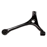 Brand New Moog Suspension Control Arm Front Right Lower RK80411 3F1Z3078AA. Fixed Price $75.00.