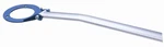 Cusco Os Front Strut Bar For Mazda RX-7 FD3S. Fixed Price $219.99.
