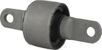 Bushing, Rear Trailing Arm Febest HAB-237 Oem 52360-TBA-A01. Fixed Price $28.56.