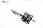 2021 - 2025 Mercedes GLA250 H247 Rear Right Side Trailing Control Arm Oem. Fixed Price $67.49.