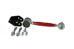 QA1 5298 Trailing Arm Upper Adjustable 68-70 Chevy B-body. Fixed Price $250.46.