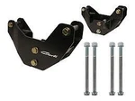 Carli CS-DRAD-1419 Radius Arm Drop Brackets For 2019-23 Ram 2500/3500. Fixed Price $938.95.