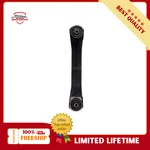Dorman 521-107 Suspension Control Arm For 84-01 Jeep Cherokee Comanche Wagoneer. Fixed Price $37.55.