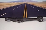 Suspension Control Arm Dorman Front Right Low 520-596 Fits 93-97 Lexus GS300 X9. Fixed Price $60.19.