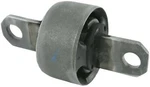 Arm Bushing For Rear Rod Febest MZAB-152 Oem KD35-28-250C. Fixed Price $57.95.