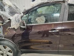 2015 Buick Encore Driver Left Front Knee Suspension Used 76000 Miles Oem. Fixed Price $284.95.