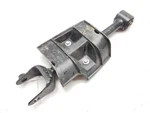2017-2025, Mazda CX-5, Front Left Lateral Lower Control Arm, KB7W-28-550, Oem. Fixed Price $111.60.