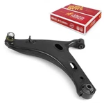 2015-2018 Subaru Forester Front Left Lower Control Arm & Ball Joint. Fixed Price $88.97.