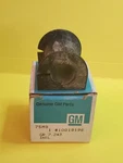 Gm Original Equipment Suspension Stabilizer Bar Bushing 17MM Rear Nos 10018196. Fixed Price $17.00.