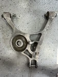 99, 01, 03-04 Ford Cobra Mustang Svt Driver Side Irs Lower Control Arm. Fixed Price $175.00.