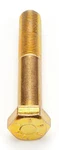 Racing Radius Rod Bolt For Dirt Sprint Birdcage- MPD81104. Fixed Price $12.26.