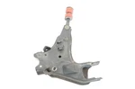 86-97 Nissan Pickup D21 Cylinder 4WD Passenger Right Front Lower Control Arm. Fixed Price $135.00.